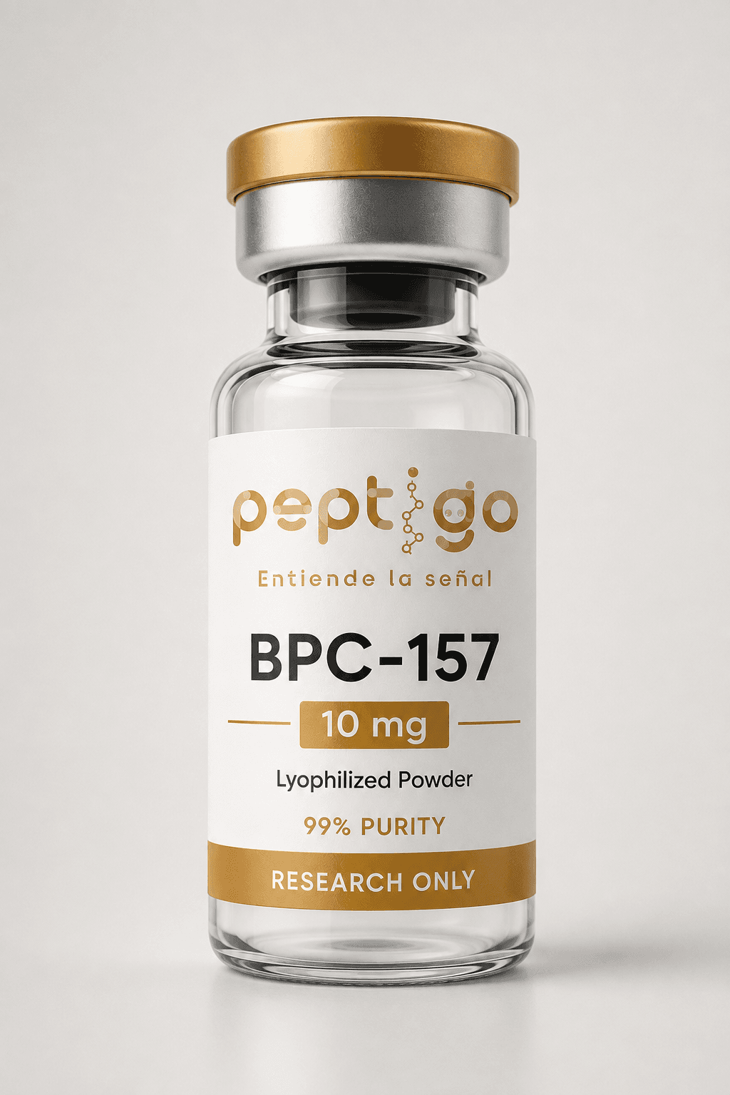 BPC-157