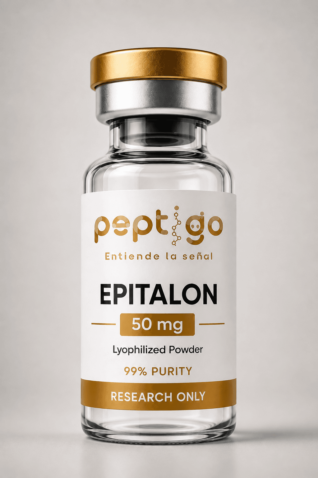 Epitalon