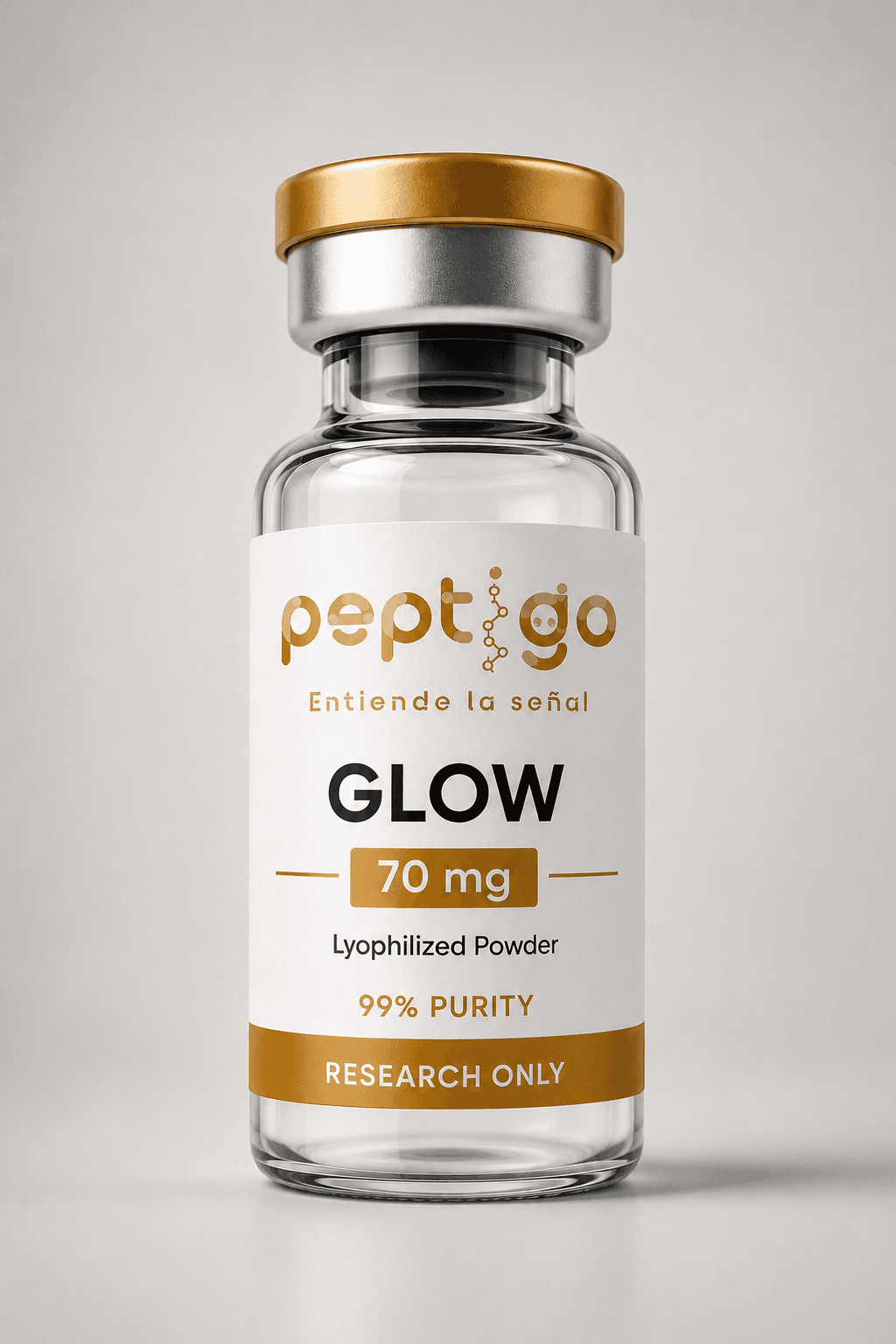 GLOW