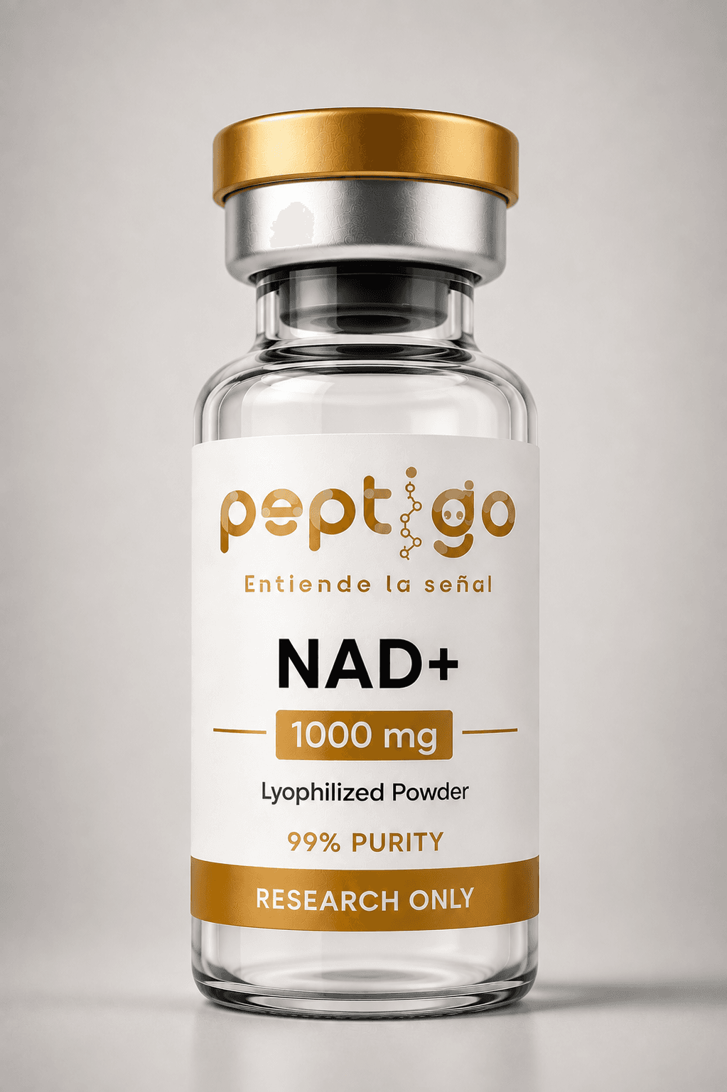NAD+